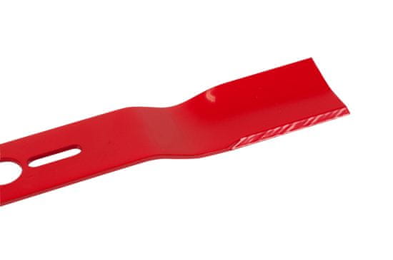 Oregon Univerzální tvarovaný nůž 42,5 cm