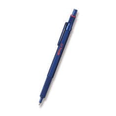 Rotring Kuličkové pero 600 blue