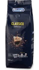 Espresso Classico zrnková káva 1kg
