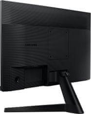 Samsung S31C - LED monitor 24" (LS24C310EAUXEN)