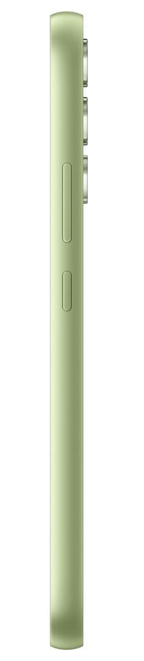 Levně Samsung Galaxy A34 5G, 6GB/128GB, Awesome Lime