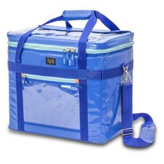 Elite Bags Elite Bags - Izotermická taška COOL’S