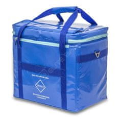 Elite Bags Elite Bags - Izotermická taška COOL’S