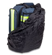 Elite Bags Elite Bags - Batoh pro záchranáře Barva: Červená