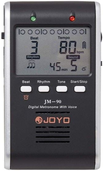 Levně Joyo JM-90