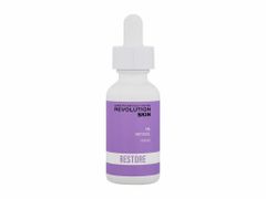 Revolution Skincare 30ml restore 1% retinol serum