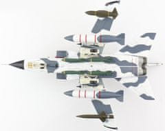 Hobby Master Panavia Tornado GR.Mk 1, RAF, No.2 (AC) Sqn, Norsko, 1995, 1/72