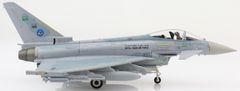 Hobby Master Eurofighter Typhoon, Royal Saudi Air Force, 2014, 1/72
