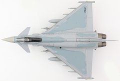Hobby Master Eurofighter Typhoon, Royal Saudi Air Force, 2014, 1/72