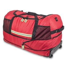Elite Bags Elite Bags - ROLL&FIGHT’S taška s kolečky