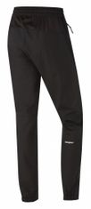 Husky Dámské outdoorové kalhoty Speedy Long L černá (Velikost: S)
