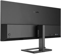 Philips 346E2LAE - LED monitor 34" (346E2LAE/00)