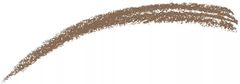 L’ORÉAL PARIS Tužka na obočí Infaillible Brows (24H Filling Triangular Pencil) 1 ml (Odstín 05 Light Brunette)