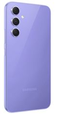Samsung  Galaxy A54 5G, 8GB/128GB, Awesone Violet