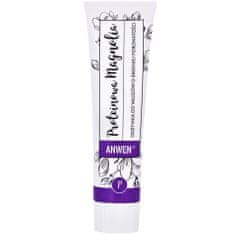 Anwen Magnolia Protein Conditioner - pro lámavé a matné vlasy 100ml