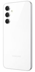 Samsung  Galaxy A54 5G, 8GB/128GB, Awesome White
