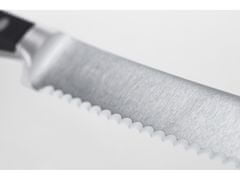 Wüsthof CLASSIC Nůž nakrajovací 14cm GP