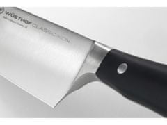 Wüsthof CLASSIC IKON Nůž kuchyňský 20cm GP