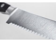 Wüsthof CLASSIC IKON Nůž na chleba 20cm GP