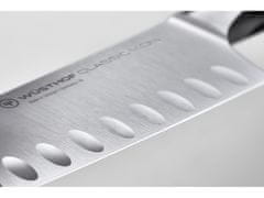 Wüsthof CLASSIC IKON Nůž japonský 14cm GP