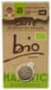 DICAF Bio káva polštářky 7 g