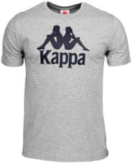 Kappa Pánské tričko Caspar 303910 15-4101M L