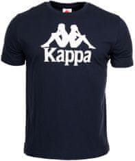 Kappa Pánské tričko Caspar 303910 821 S