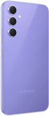 Samsung  Galaxy A54 5G, 8GB/256GB, Awesome Violet