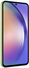 Samsung  Galaxy A54 5G, 8GB/256GB, Awesome Lime