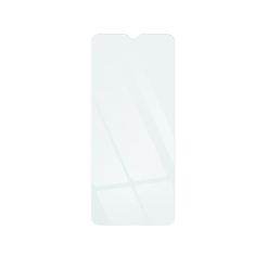 Bluestar Tvrzené / ochranné sklo Xiaomi Redmi Note 11E - Blue Star