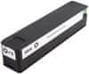 PREMIUM HP 970-XL (CN625AE) - Cartridge, black (černá)