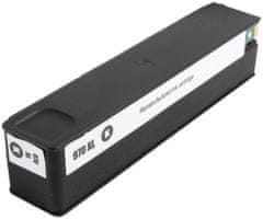 TonerPartner PREMIUM HP 970-XL (CN625AE) - Cartridge, black (černá)