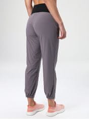 Loap Dámské kalhoty UBELA Comfort Fit SFW2312-T99T (Velikost M)