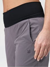 Loap Dámské kalhoty UBELA Comfort Fit SFW2312-T99T (Velikost XL)