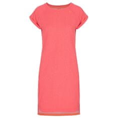 Loap Dámské šaty EDGY Comfort Fit CLW2310-J24J (Velikost S)