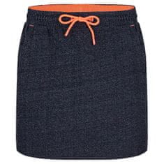 Loap Dámská sukně EDENA Regular Fit CLW2311-L08J (Velikost XL)