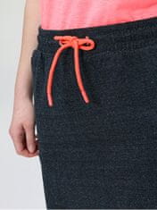 Loap Dámská sukně EDENA Regular Fit CLW2311-L08J (Velikost XL)