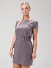 Loap Dámské šaty UBULINA Comfort Fit SFW2313-T99T (Velikost M)