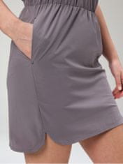 Loap Dámské šaty UBULINA Comfort Fit SFW2313-T99T (Velikost M)