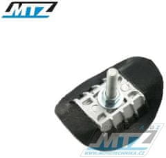 MTZ Haltr pro pneumatiky / Držák pneumatiky proti protočení - ALU Rim Lock - rozměr 1,40/1,60 84-16006