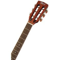 Cort AF 590 MF elektroakustická kytara