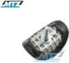 MTZ Haltr pro pneumatiky / Držák pneumatiky proti protočení - ALU Rim Lock - rozměr 1,85 84-16007