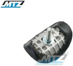 MTZ Haltr pro pneumatiky / Držák pneumatiky proti protočení - ALU Rim Lock - rozměr 1,85 84-16007