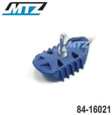 MTZ Haltr pro pneumatiky / Držák pneumatiky proti protočení - PROFI NYLON Rim Lock - rozměr 1,40/1,60 84-16021