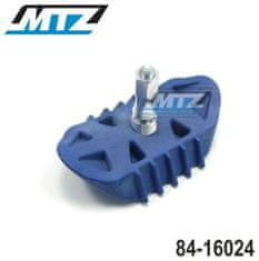 MTZ Haltr pro pneumatiky / Držák pneumatiky proti protočení - PROFI NYLON Rim Lock - rozměr 2,50 84-16024