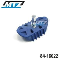 MTZ Haltr pro pneumatiky / Držák pneumatiky proti protočení - PROFI NYLON Rim Lock - rozměr 1,85 84-16022