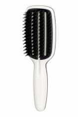 Tangle Teezer kartáč na vlasy Blow-Styling Smoothing Tool Full Paddle
