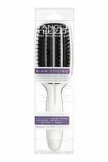 Tangle Teezer kartáč na vlasy Blow-Styling Smoothing Tool Full Paddle