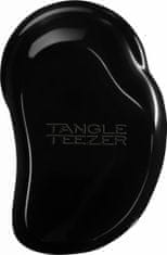 Tangle Teezer kartáč na vlasy New Original Panther Black