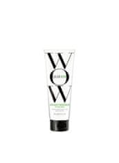 Color Wow	 One Minute Transformation 120 ml